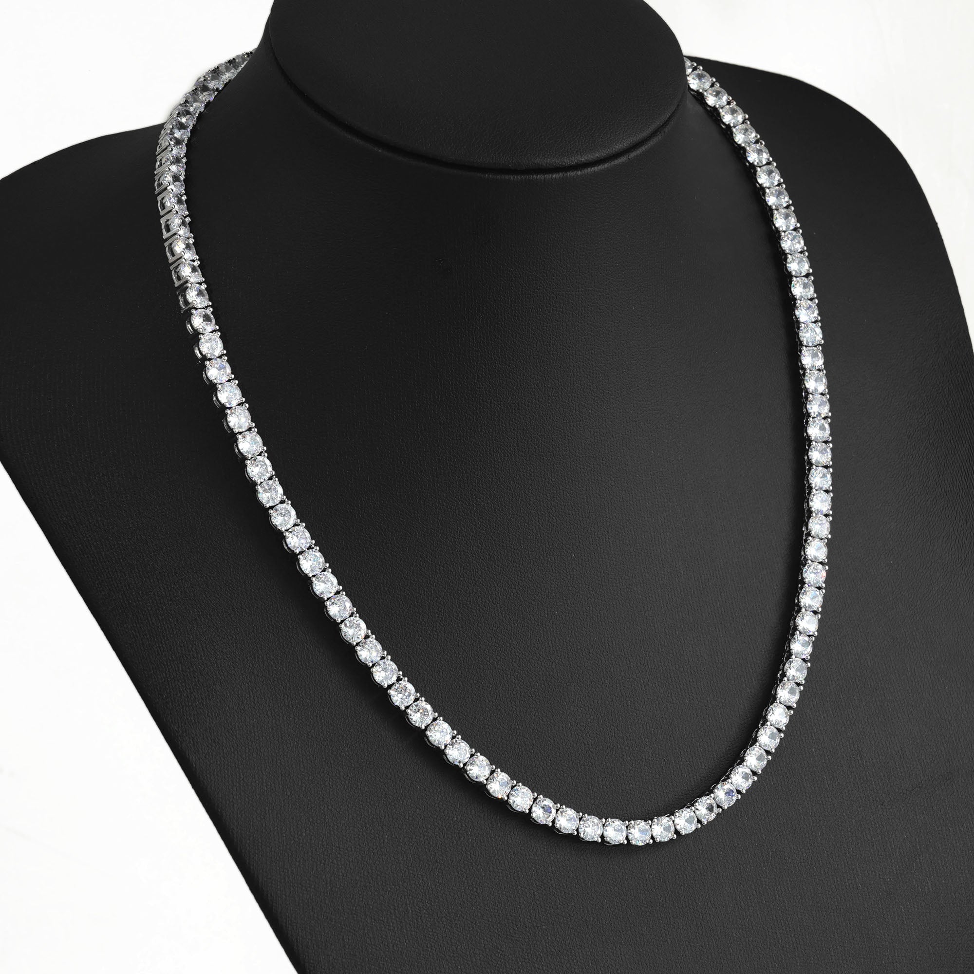 Tennis Chains