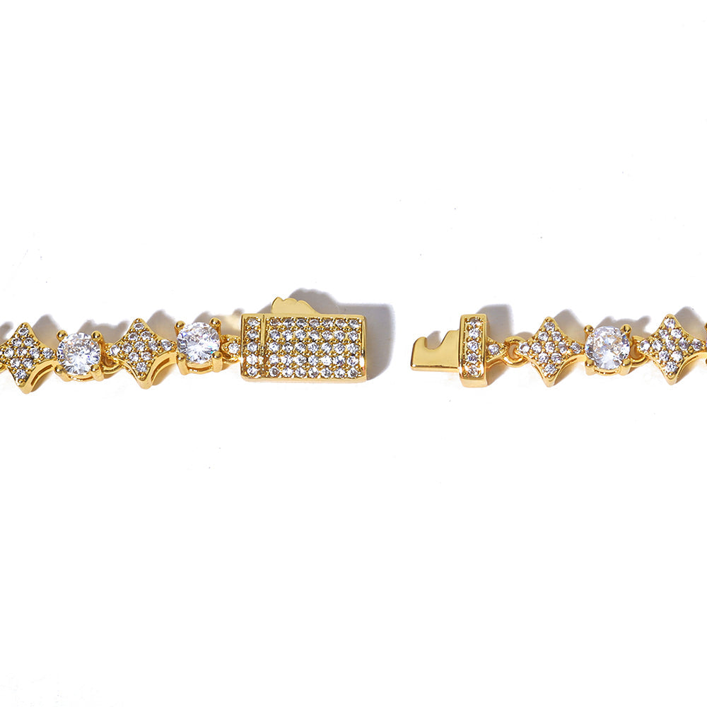 Starlet Chains
