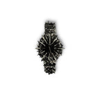 Obsidian Shards Watch