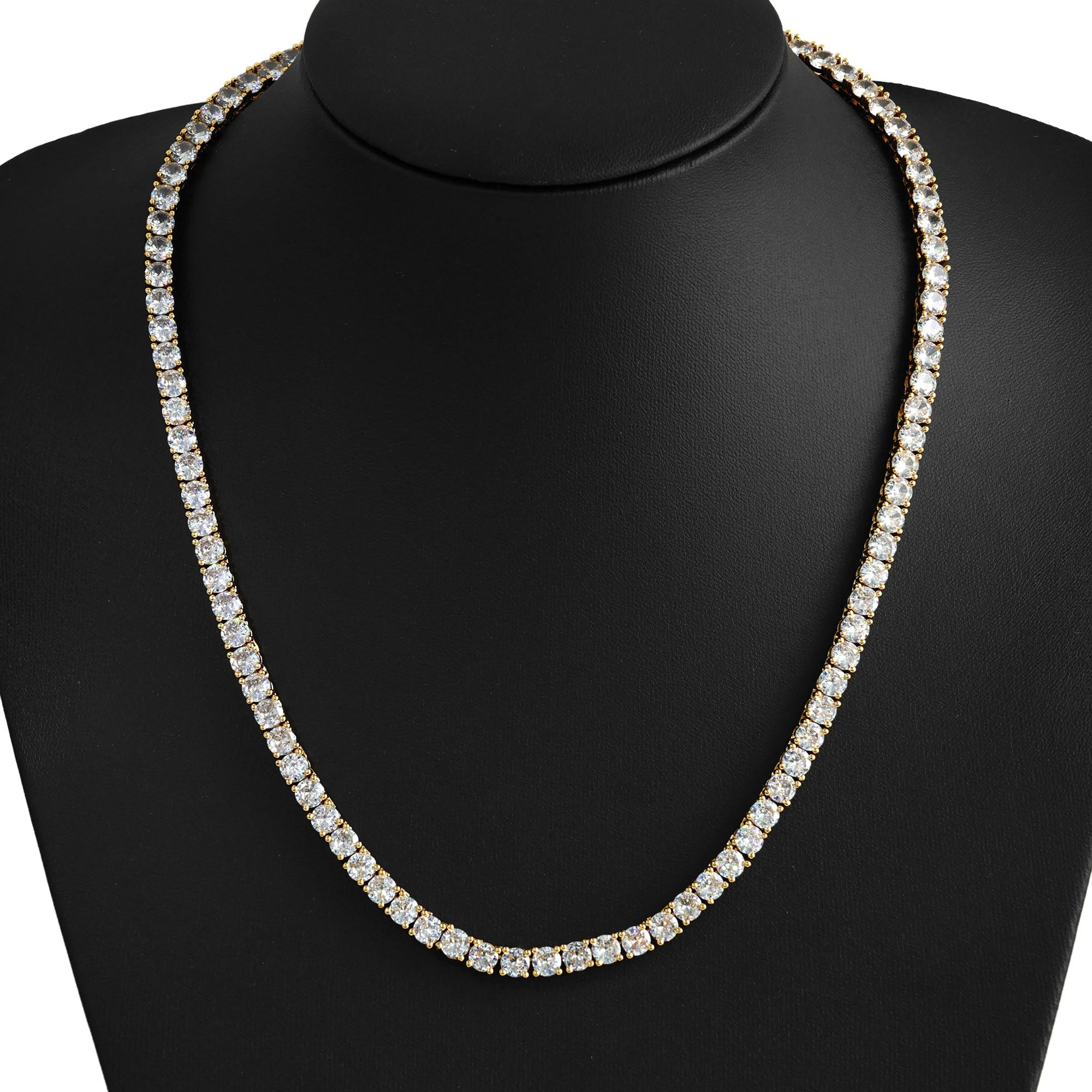 Tennis Chains
