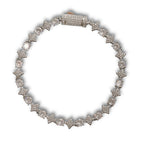 Starlet Bracelets