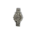 Crystal Shards Watch