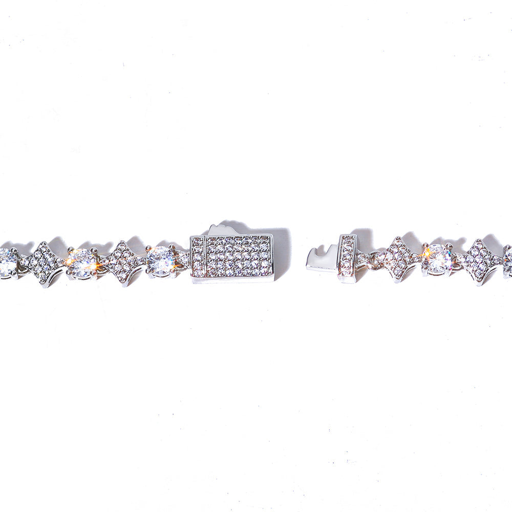 Starlet Chains