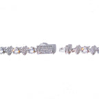 Starlet Chains