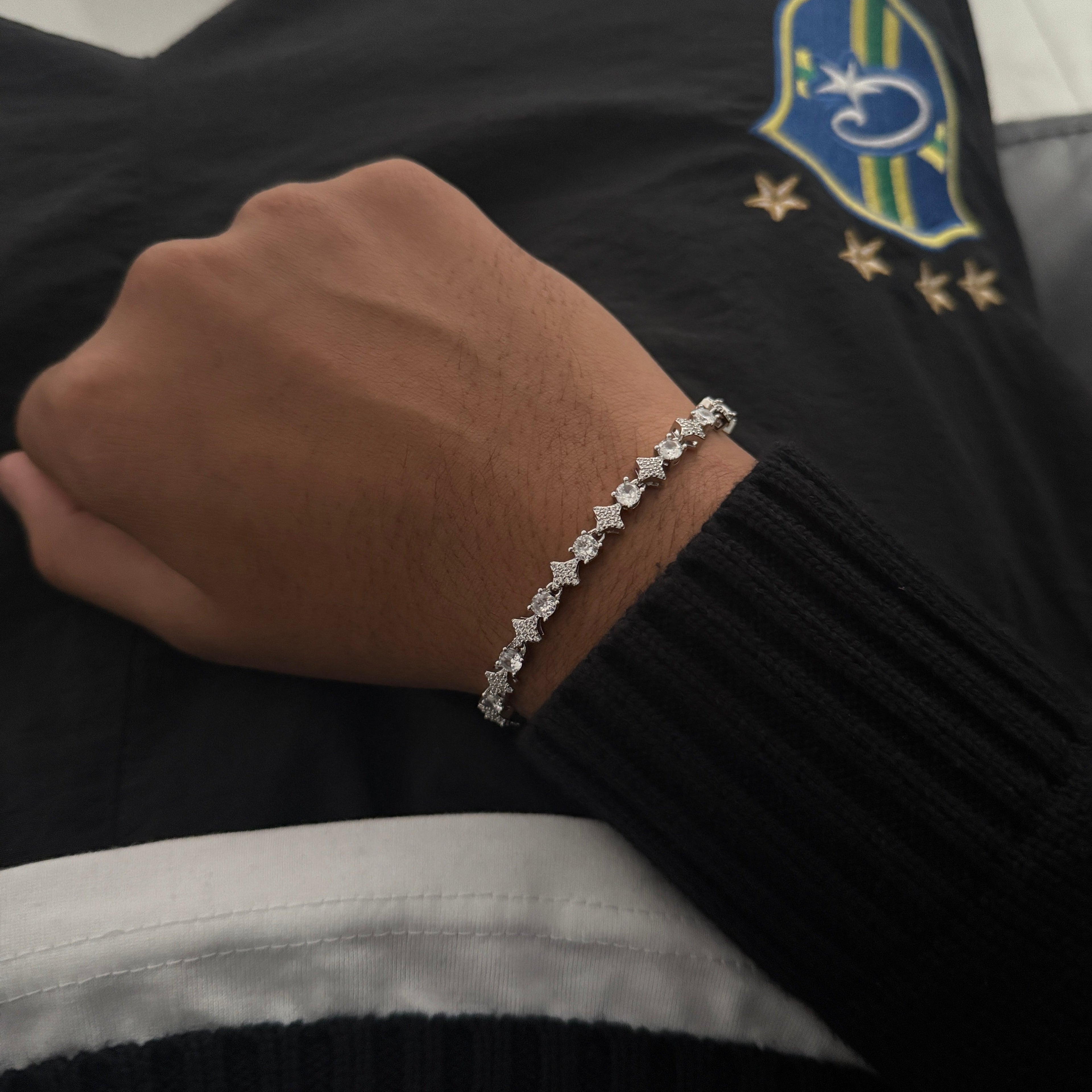 Starlet Bracelets