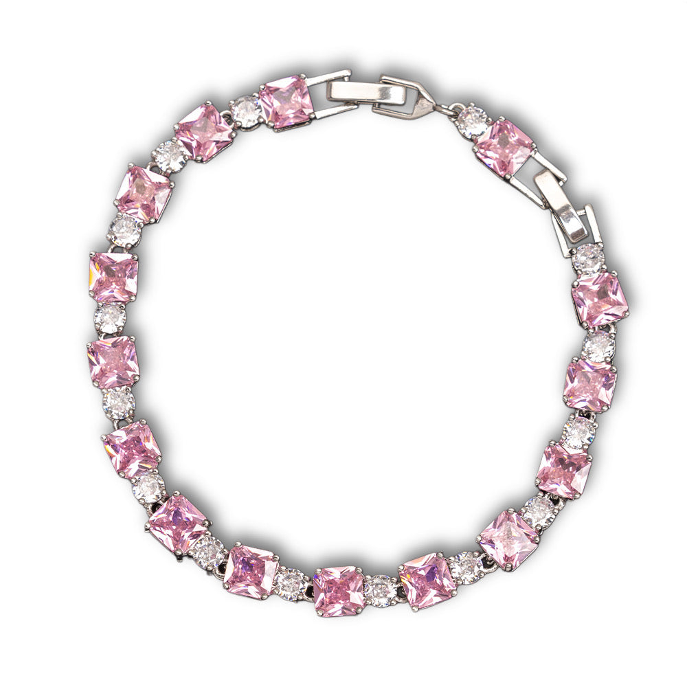 Stone Bracelets