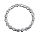 Angel Eyes Bracelets