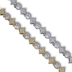 Starlet Bracelets