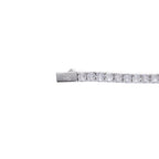 Tennis Bracelets