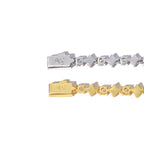 Starlet Chains