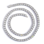 Tennis Chains