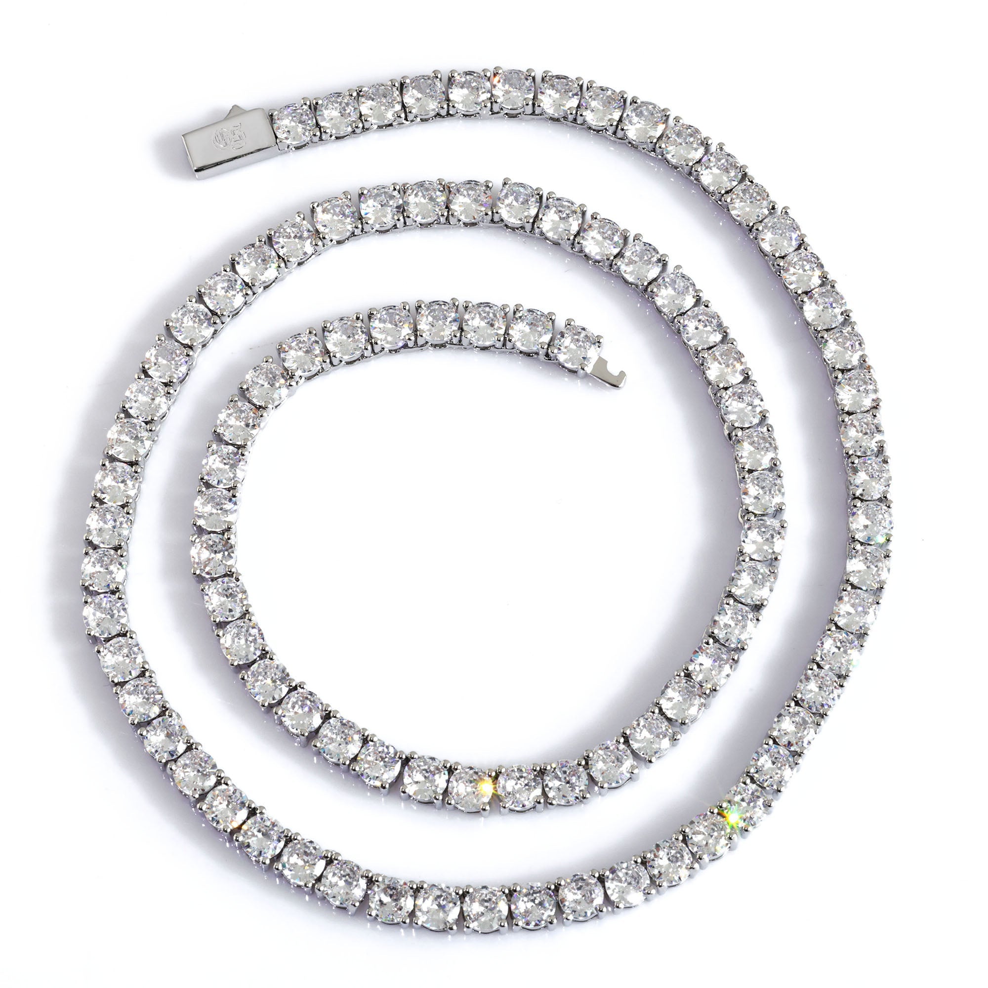 Tennis Chains