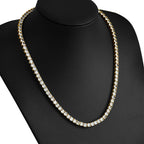 Tennis Chains