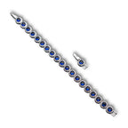 Sphere Bracelets