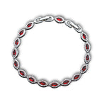 Angel Eyes Bracelets