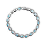 Angel Eyes Bracelets