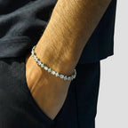 Starlet Bracelet - Gold