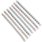 Angel Eyes Bracelets