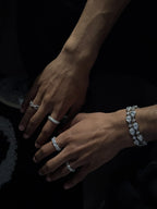Chain Ring