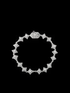 Shooting Star Bracelet
