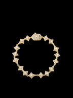 Shooting Star Bracelet